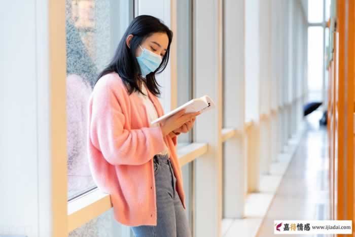挽救婚姻危机的3个相处技巧_情感