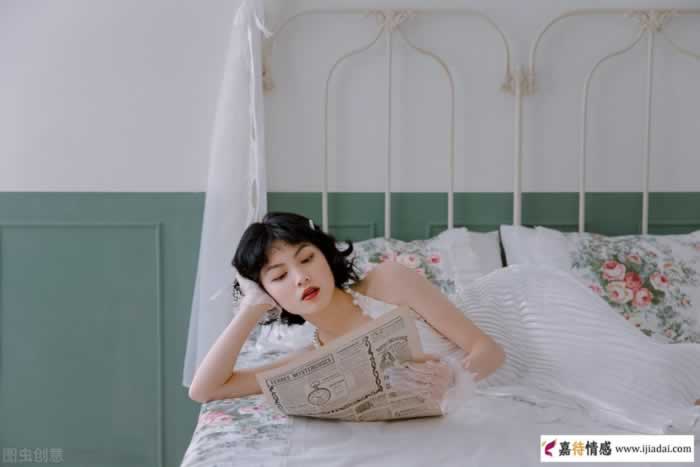 挽救婚姻危机的3个相处技巧_情感