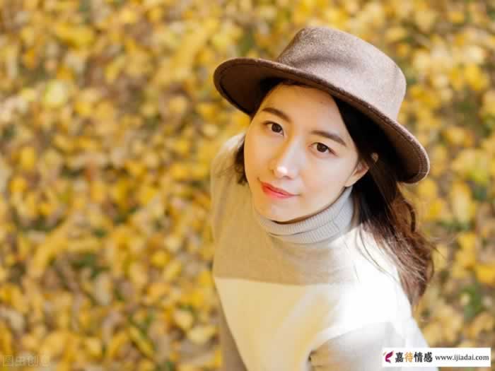 让夫妻感情保持新鲜的3个妙招_情感