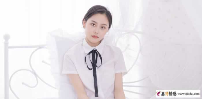 已婚女人在两性交往中，这2种行为不能有_情感