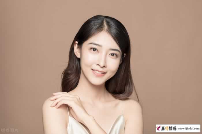 妻子因夫妻矛盾一气之下回了娘家，丈夫该怎么劝回？_情感