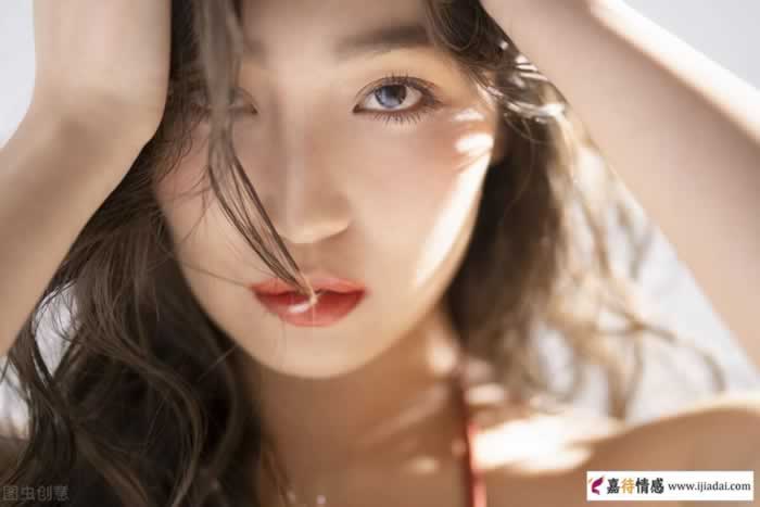 夫妻如何应对“七年之痒”？_情感