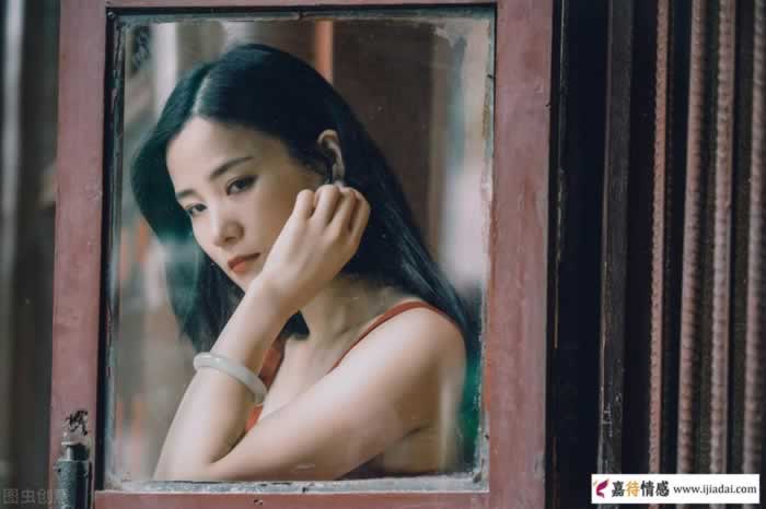 夫妻如何应对“七年之痒”？_情感