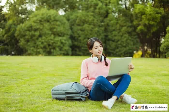 妻子进入“更年期”该怎么应对？这2点很关键_情感