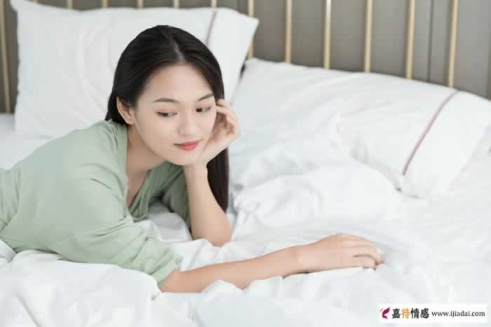 容易置婚姻于死地的2大“杀手锏”_情感