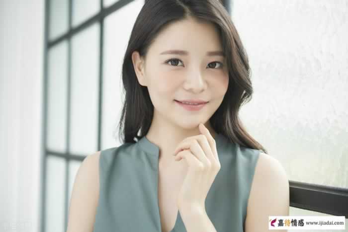 新婚夫妻“磨合期”，千万要注意这3点_情感