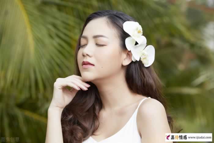 再婚夫妻怎样和对方孩子搞好关系？记住这三点_情感