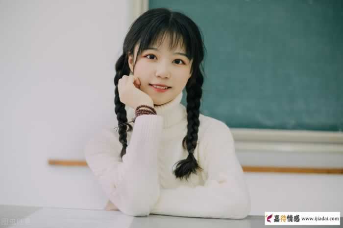 再婚女人应找个什么样的老公？_情感