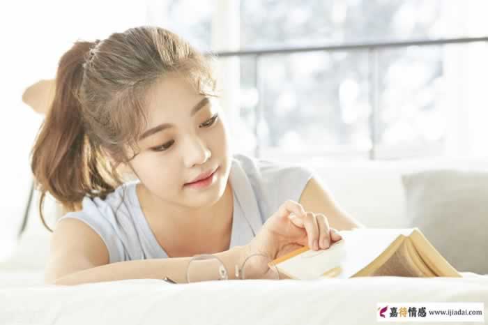 再婚女人应找个什么样的老公？_情感