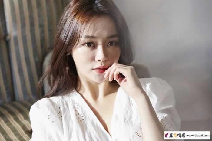 婚姻中，有一个处处否定你的妻子，有多痛苦？_情感