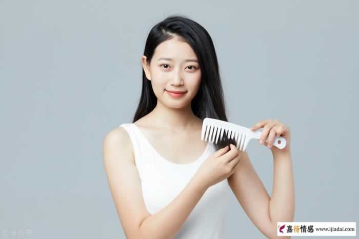 男人过了40岁，还找女人，原因有三_情感