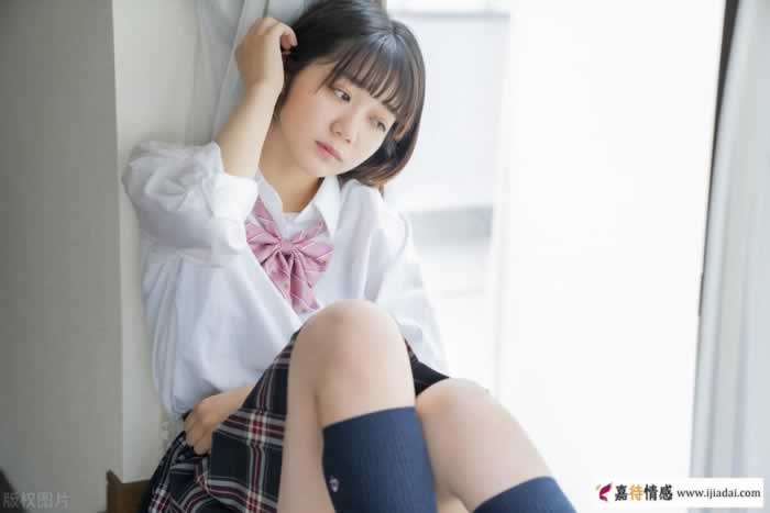 真正厉害的女人,从来都不说难听的话_情感