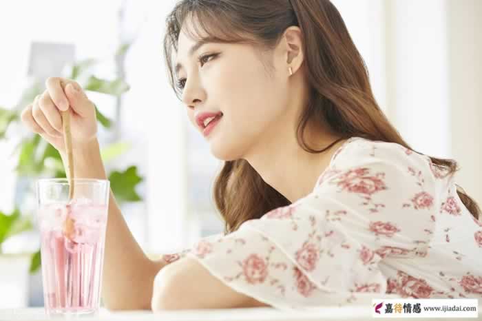中年妇女的3种“歪”心思，千万不要动_情感
