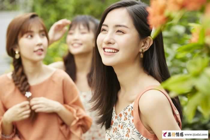 中年妇女的3种“歪”心思，千万不要动_情感