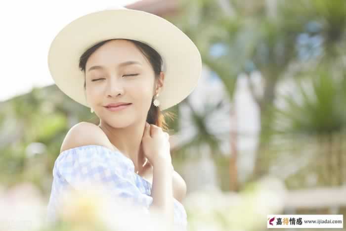 婆家不敢惹的女人，大都有这3个聪明之处_情感