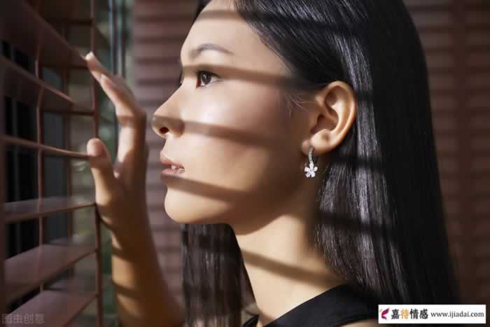 对妻子不好的男人，往往有这3个报应，逃不掉_情感
