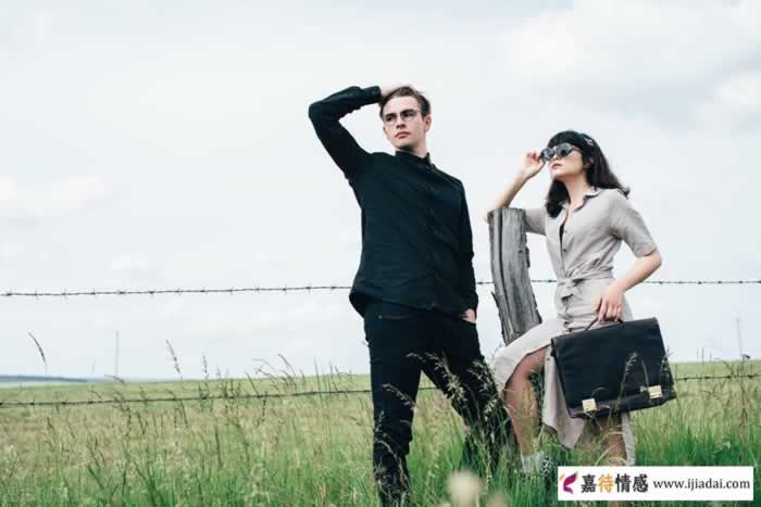 男人哄女人，最爱说这3句“甜言蜜语”，别傻傻当真了_情感