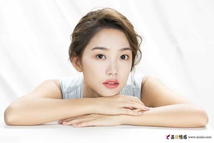 不受男人欢迎的3种女人，暴露出的性格缺陷_情感