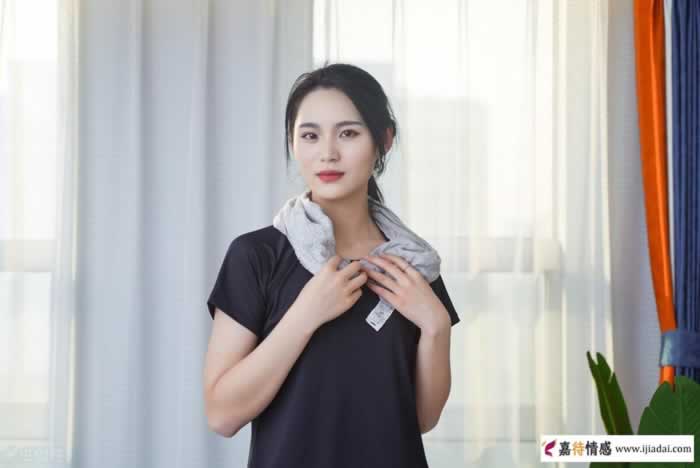 没谈过恋爱的女孩,这3个特点会非常明显_情感