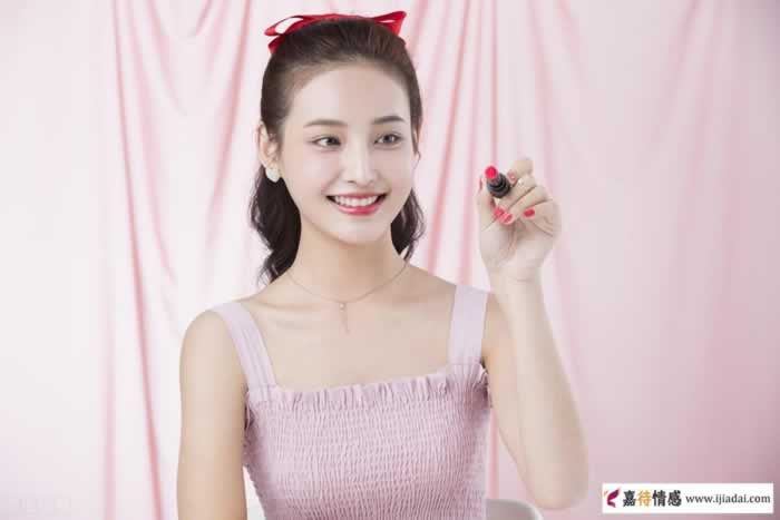 男人从“爱”到“不爱”，3个变化很明显_情感