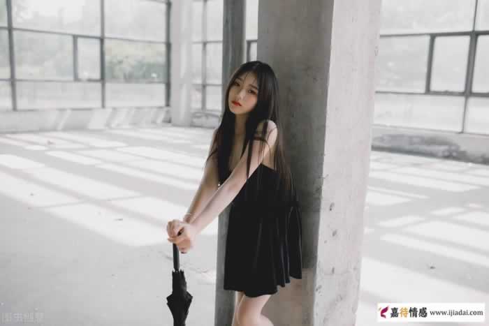 男人喜欢频繁说这些话，女人迟早要变心_情感
