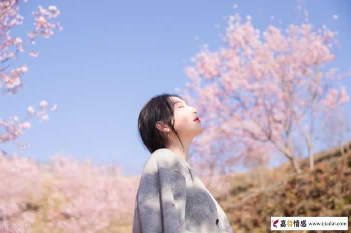 男人喜欢频繁说这些话，女人迟早要变心_情感