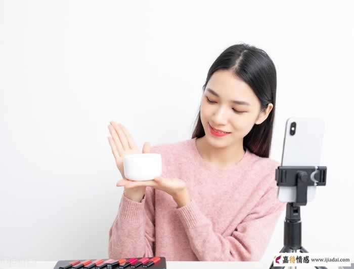 男人经常说这3句话,其实已经在暗示:不爱你了_情感