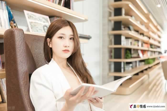 除了钱，什么最能打动中年女人，给她三样东西_情感