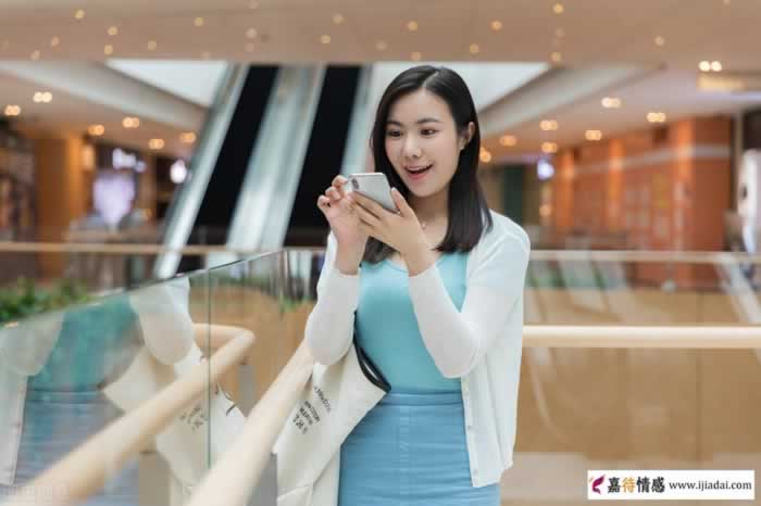 除了钱，什么最能打动中年女人，给她三样东西_情感