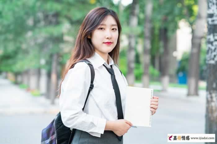 除了钱，什么最能打动中年女人，给她三样东西_情感