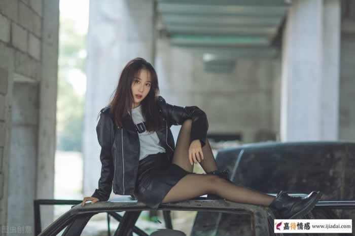 婚姻的致命伤，除了出轨，还有这3点_情感