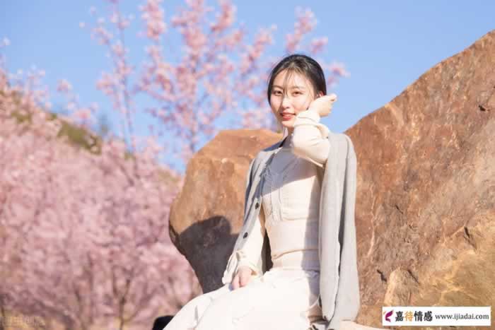 婚姻的致命伤，除了出轨，还有这3点_情感