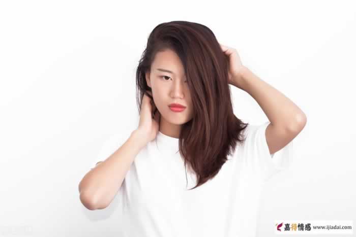 收到女人这“3句暗语”，看似玩笑，实则喜欢你_情感