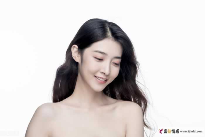 收到女人这“3句暗语”，看似玩笑，实则喜欢你_情感