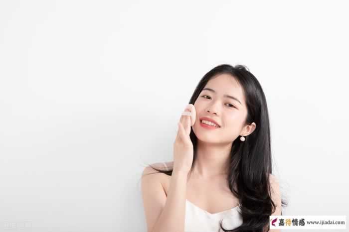 收到女人这“3句暗语”，看似玩笑，实则喜欢你_情感