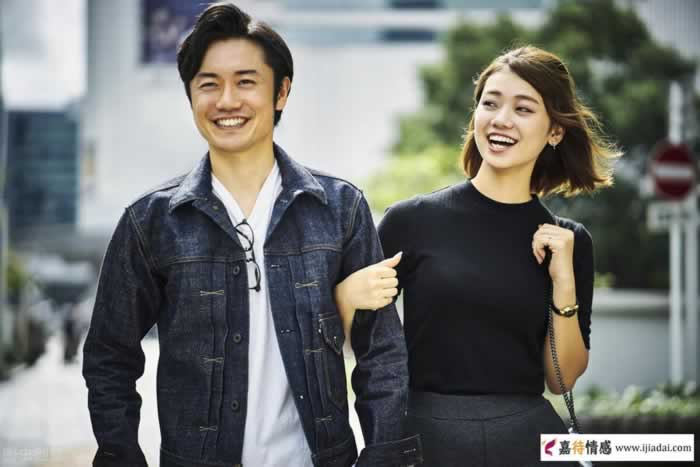 男人征服一个女人的秘诀：二夺三予_情感