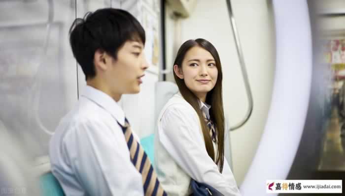 男人用这3种方式“冷落”女人，女人越没抵抗力_情感