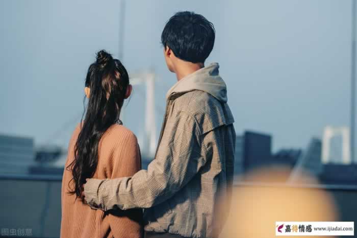 不要给异性发这3种微信，很容易产生暧昧，尤其是已婚男女_情感
