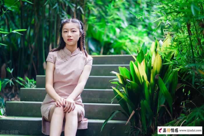 男女之间有了这2个字，离日久生情就不远了_情感