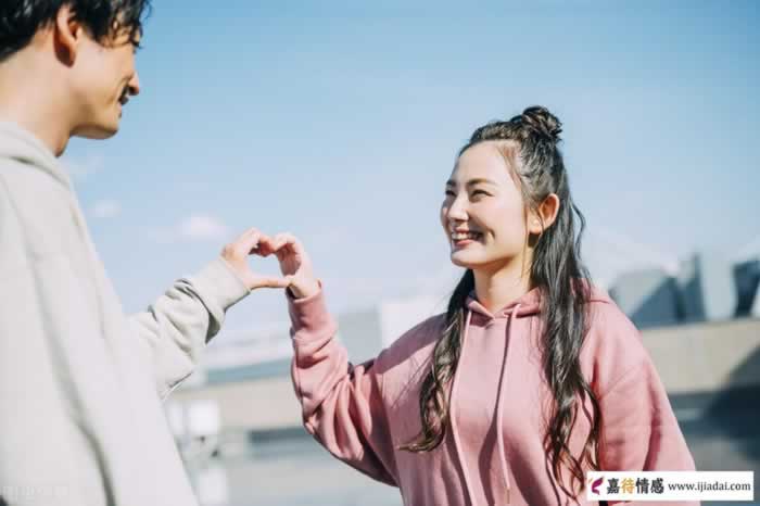 嘴笨的男人如何和妹子聊天？学会这3个方法_情感