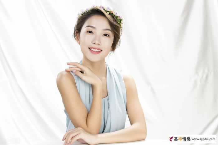 女人到了中年，没有男人爱不重要，重要的是这3点_情感