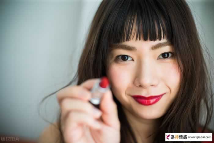 嘴笨的男人如何和妹子聊天？学会这3个方法_情感