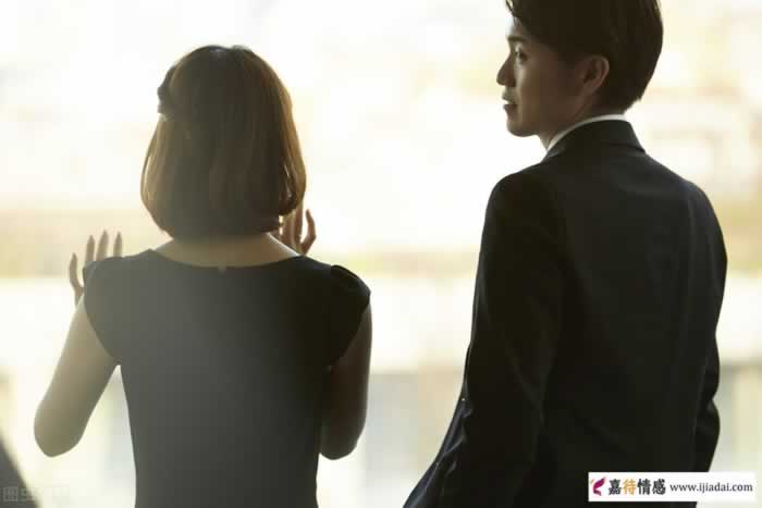 嘴笨的男人如何和妹子聊天？学会这3个方法_情感