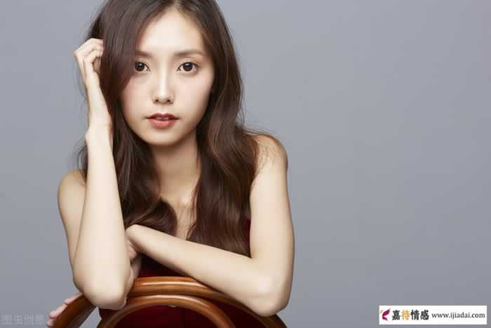 女人身上的3个“软肋”，你能摸准吗？_情感