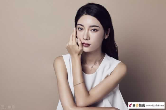 如果女人“管”得太严，男人会这3个变化_情感
