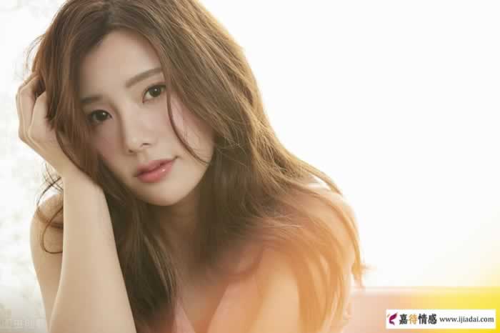 中年“少女”的真实心态，你中了几条？_情感
