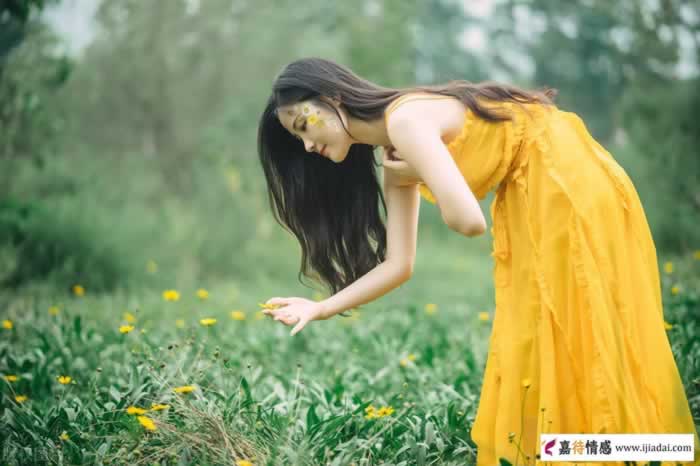 女人婚前和婚后有什么区别？_情感