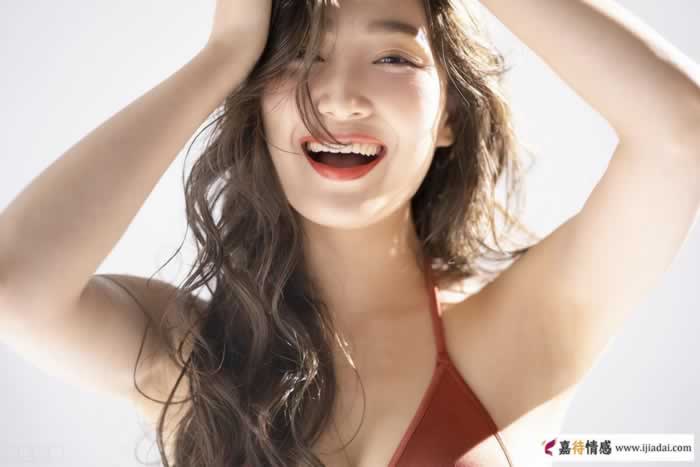 女人婚前和婚后有什么区别？_情感