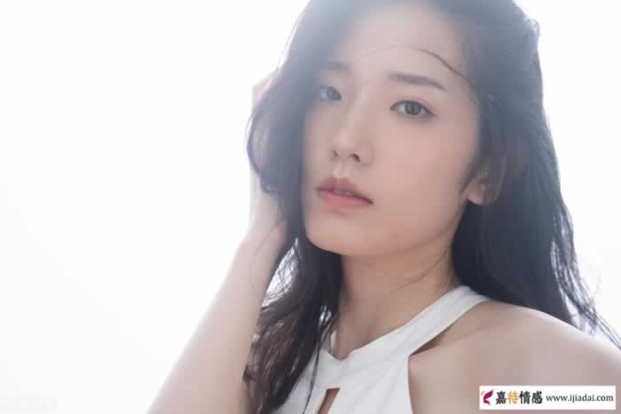 女人在洗澡的时候，经常喜欢做的3件事_情感