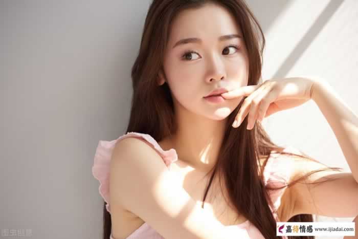 两性相处中渣男为什么不缺女人？_情感